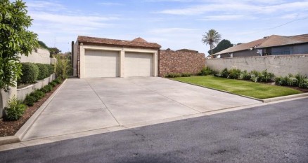 3 Bedroom Property for Sale in Sidwell Eastern Cape
